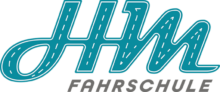 Fahrschule HM